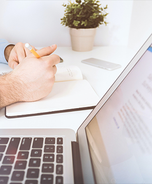 Libarron Premium Whisky